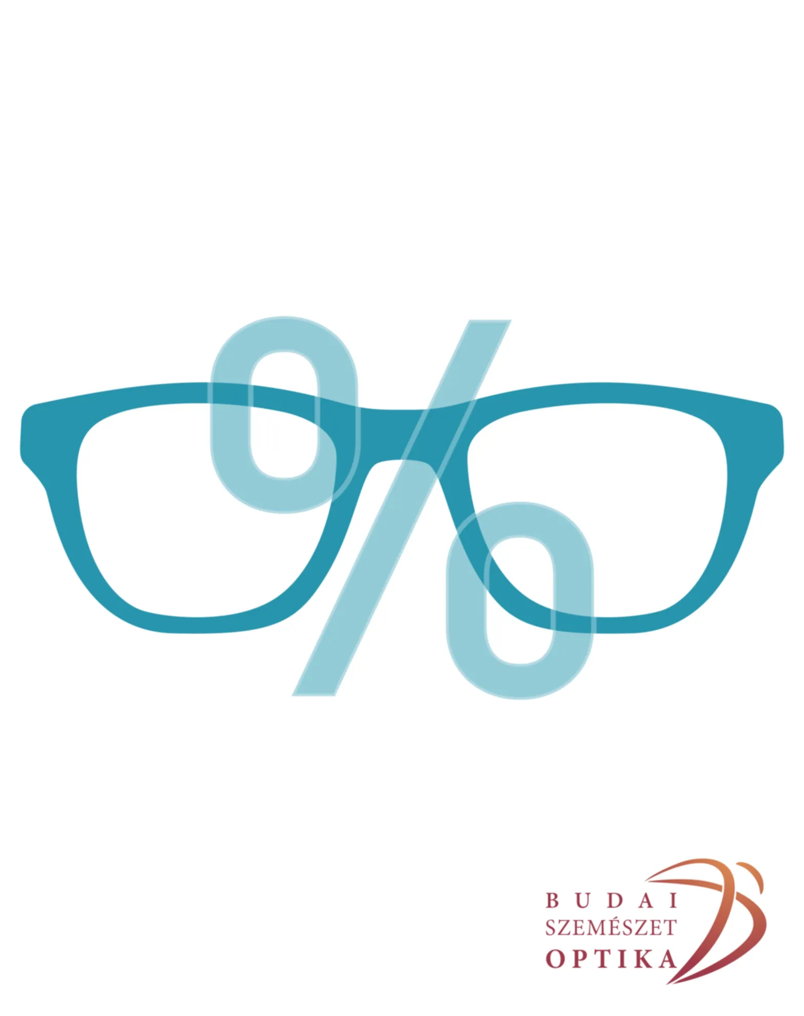 Optika - Budai Szemészet Optika - páciens kedvezmény - szemüveg -napszemüveg